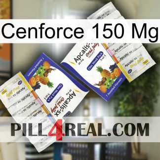 Cenforce 150Mg 12